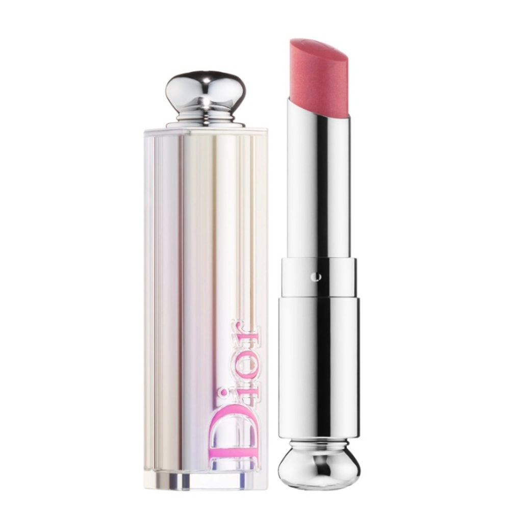 Dior Addict Stellar Shine Lipstick